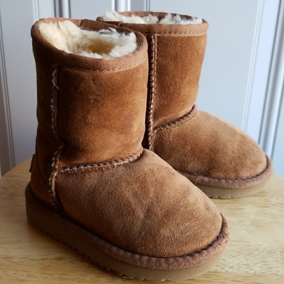 toddler ugg 6 toddler ugg 6